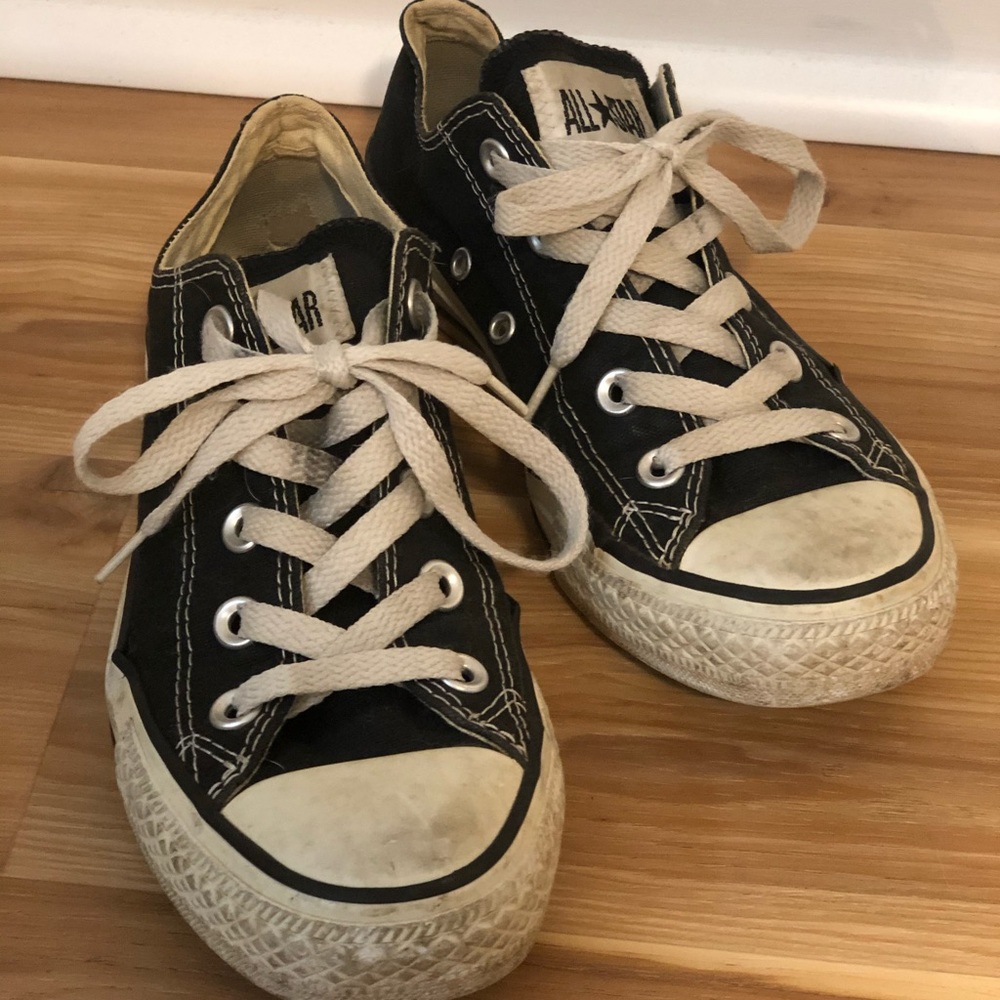 Converse Sneaker